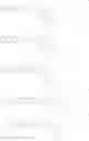 Fig. 28 - Compound and organic light-emitting device