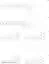 Fig. 29 - Compound and organic light-emitting device