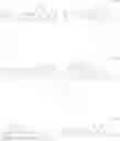 Fig. 40 - Compound and organic light-emitting device