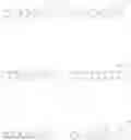 Fig. 42 - Compound and organic light-emitting device