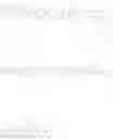 Fig. 44 - Compound and organic light-emitting device