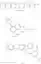 Fig. 55 - Compound and organic light-emitting device