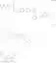 Fig. 56 - Compound and organic light-emitting device