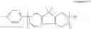 Fig. 64 - Compound and organic light-emitting device