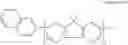 Fig. 65 - Compound and organic light-emitting device