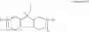 Fig. 66 - Compound and organic light-emitting device