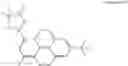 Fig. 68 - Compound and organic light-emitting device
