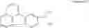 Fig. 75 - Compound and organic light-emitting device