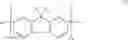 Fig. 79 - Compound and organic light-emitting device
