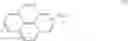 Fig. 80 - Compound and organic light-emitting device