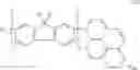 Fig. 81 - Compound and organic light-emitting device