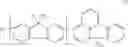 Fig. 83 - Compound and organic light-emitting device