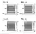 Fig. 02 - Light-emitting element, light-emitting device, and electronic device, comprising controlled carrier transport