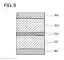 Fig. 07 - Light-emitting element, light-emitting device, and electronic device, comprising controlled carrier transport