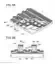 Fig. 09 - Light-emitting element, light-emitting device, and electronic device, comprising controlled carrier transport
