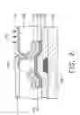 Fig. 03 - BACKPLANE STRUCTURES FOR SOLUTION PROCESSED ELECTRONIC DEVICES