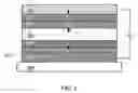 Fig. 04 - Light-emitting element, display device, and electronic appliance