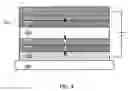 Fig. 05 - Light-emitting element, display device, and electronic appliance