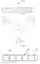 Fig. 02 - Organic light emitting device and method for manufacturing the same