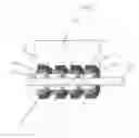 Fig. 04 - Organic light emitting device and method for manufacturing the same