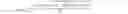 Fig. 03 - MOTOR CONTROLLER AND ELECTRIC POWER STEERING APPARATUS
