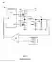 Fig. 02 - Voltage/current control apparatus and method