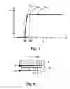 Fig. 02 - Apparatus and method for controlling the output of a photovoltaic array