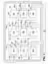 Fig. 02 - Power transformer distribution network and method of operating same