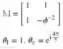 Fig. 45 - Measurement-only topological quantum computation