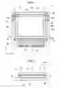 Fig. 02 - Electro-optical device and electronic apparatus
