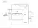 Fig. 07 - Data driver circuit and delay-locked loop