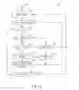 Fig. 07 - Periodic signal delay apparatus, systems, and methods