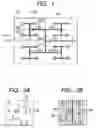 Fig. 02 - Semiconductor device