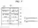 Fig. 06 - Semiconductor device