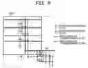 Fig. 08 - Semiconductor device