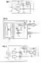 Fig. 02 - Circuit arrangement and method for power regulation and amplifier arrangement