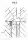 Fig. 06 - Yoke-integrated magnet