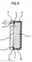 Fig. 07 - Yoke-integrated magnet