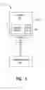 Fig. 03 - Network device management using an RFID system