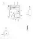 Fig. 02 - DEVICE AND SYSTEM FOR PATIENT-CARE PROVIDER COMMUNICATION