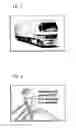 Fig. 03 - METHOD FOR THE PREVENTION OF ACCIDENTS CAUSED BY TURNING VEHICLES