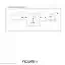 Fig. 02 - SECURING AN ARTICLE OF VALUE