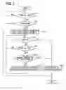 Fig. 04 - Weather information display device
