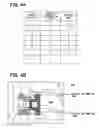 Fig. 05 - Weather information display device