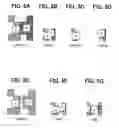 Fig. 06 - Weather information display device