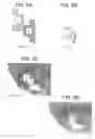 Fig. 07 - Weather information display device