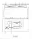Fig. 03 - Antenna device and electronic apparatus