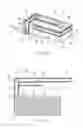 Fig. 04 - Antenna device and electronic apparatus