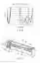 Fig. 12 - Antenna device and electronic apparatus