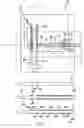 Fig. 02 - Broadband coplanar antenna element